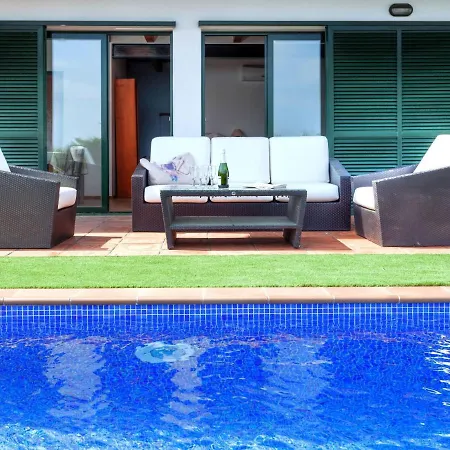Toscana By Interhome Vakantiehuis *