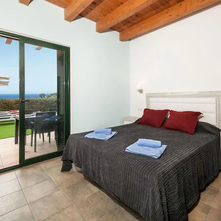 Nyaraló Toscana By Interhome Lloret de Mar